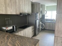 Ridgewood (D10), Condominium #571305981